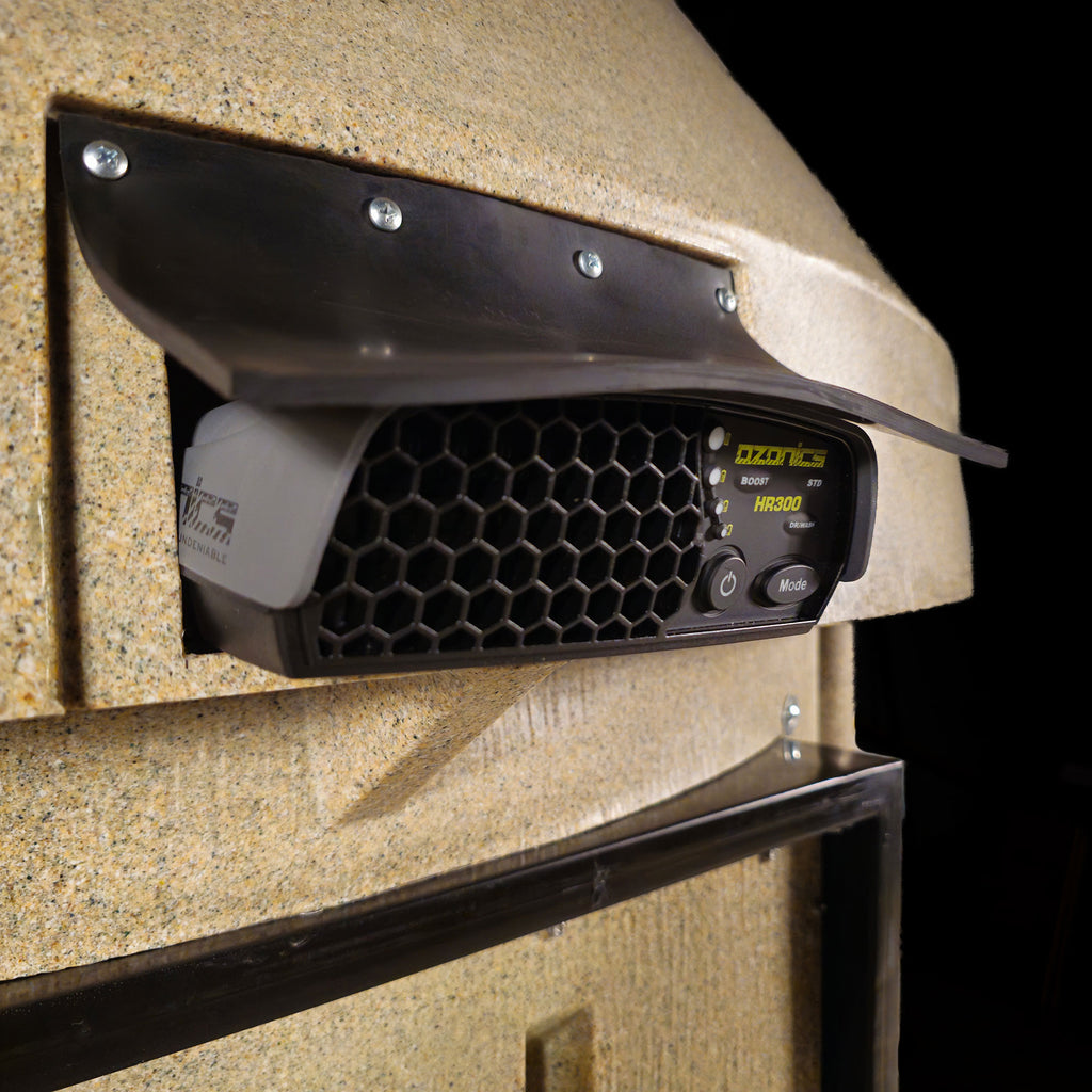 The Hitman V3