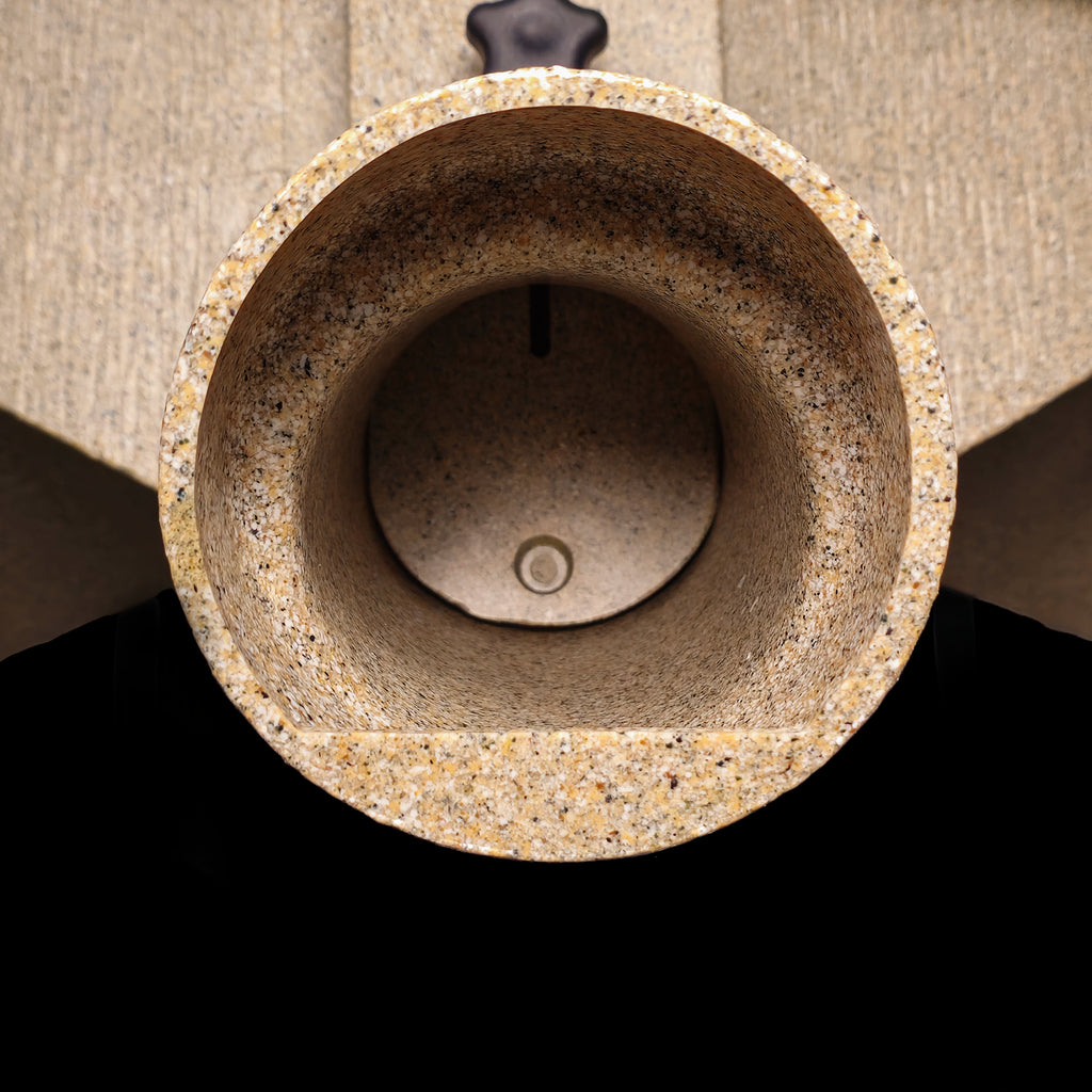 T-Post Feeder